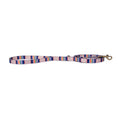 Load image into Gallery viewer, Pendleton National Park Adventure Leash - Dog Leash
