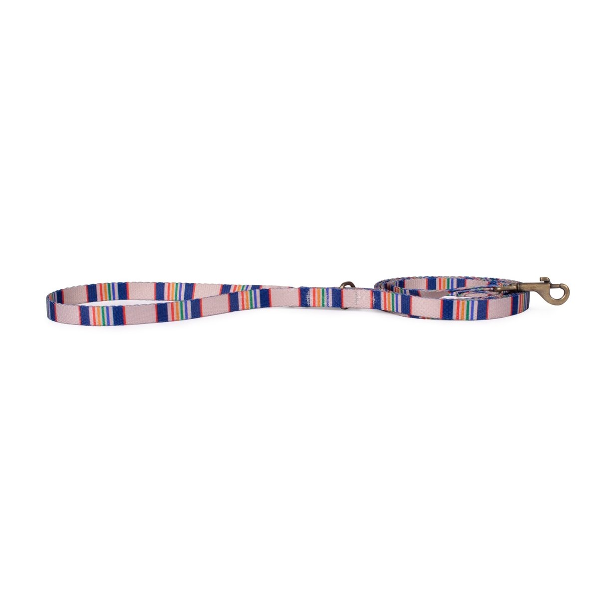 Pendleton National Park Adventure Leash - Dog Leash