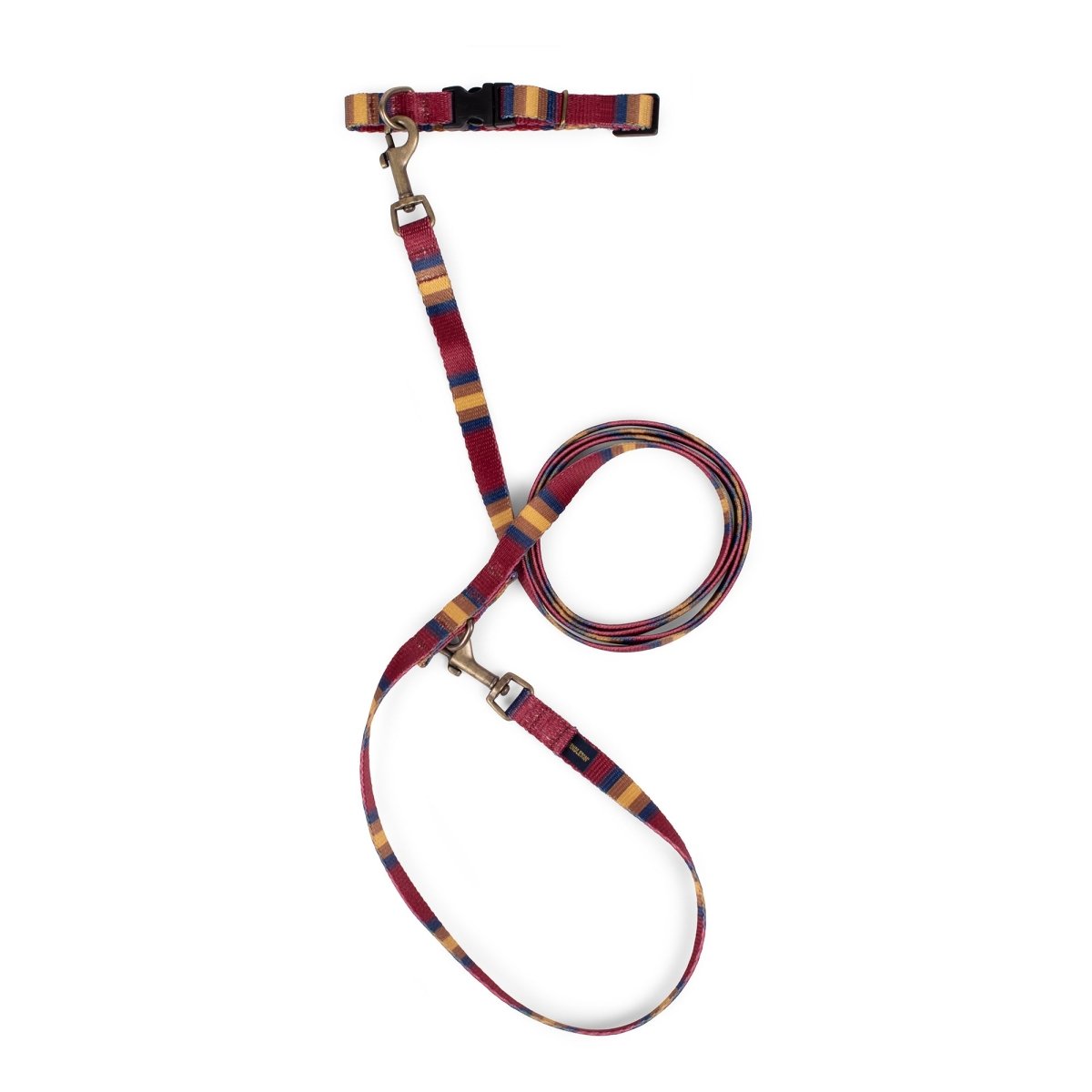 Pendleton National Park Adventure Leash - Dog Leash