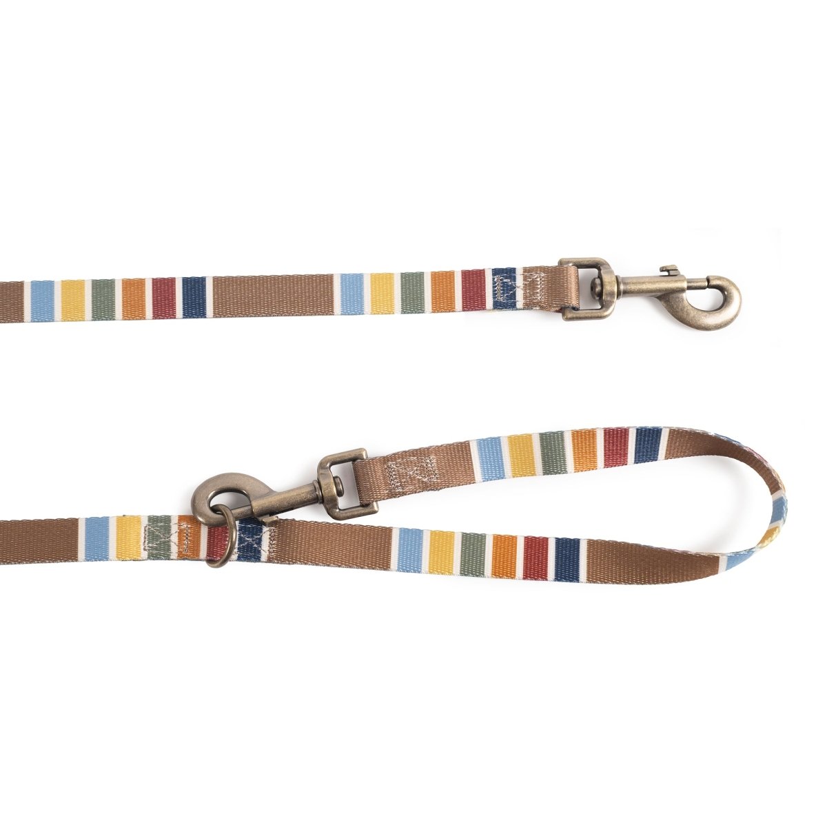 Pendleton National Park Adventure Leash - Dog Leash
