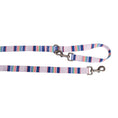 Load image into Gallery viewer, Pendleton National Park Adventure Leash - Dog Leash
