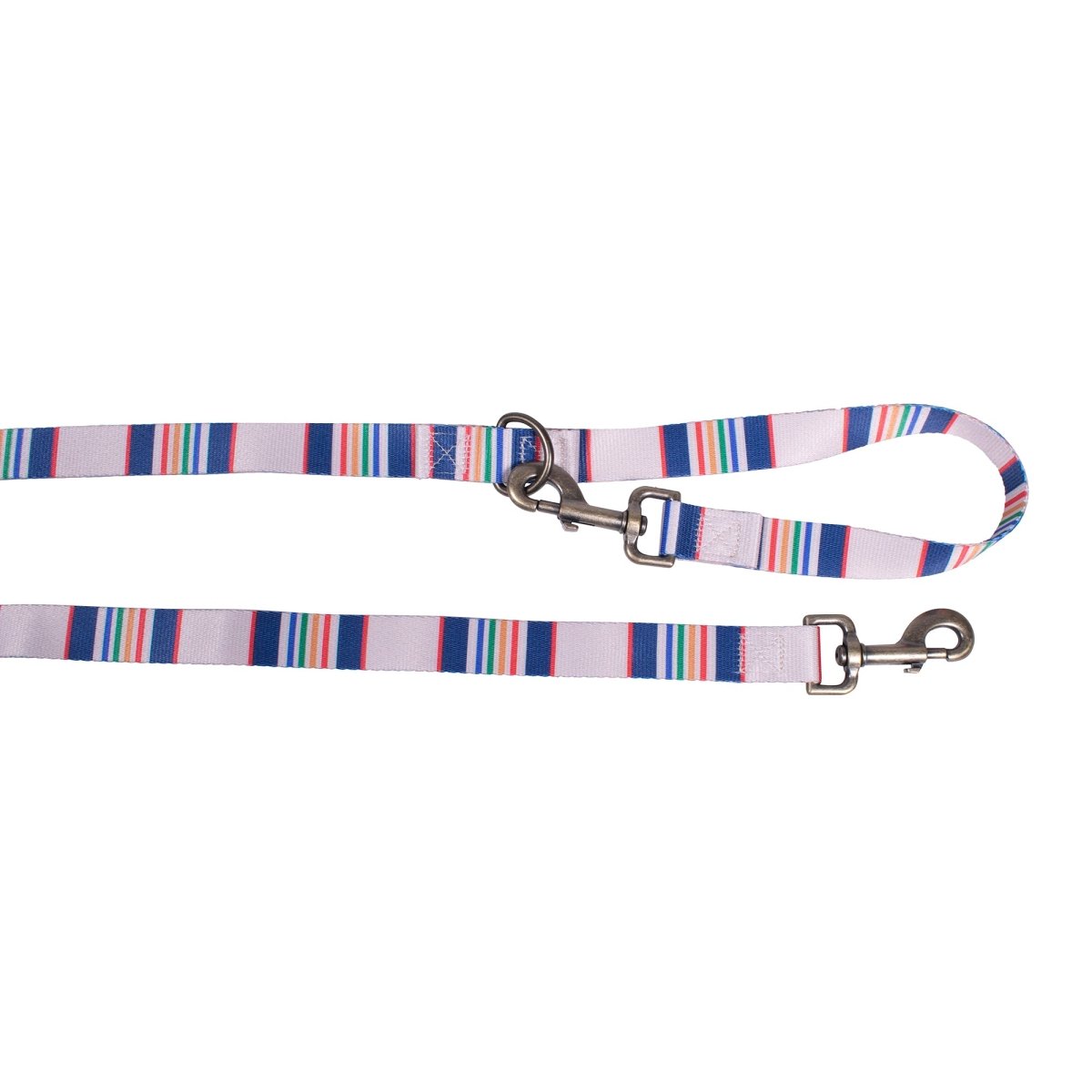 Pendleton National Park Adventure Leash - Dog Leash