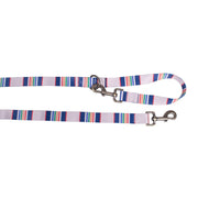 Pendleton National Park Adventure Leash 