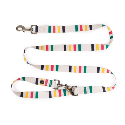 Pendleton National Park Adventure Leash - Dog Leash