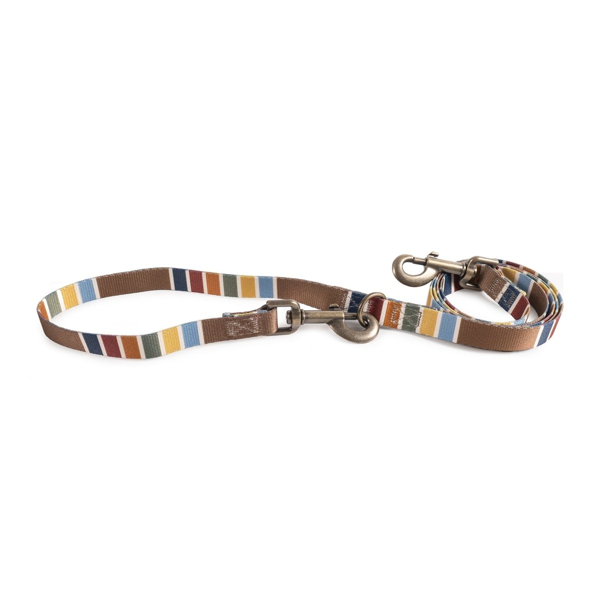 Pendleton National Park Adventure Leash - Dog Leash