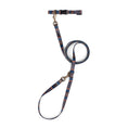 Load image into Gallery viewer, Pendleton National Park Adventure Leash - Dog Leash
