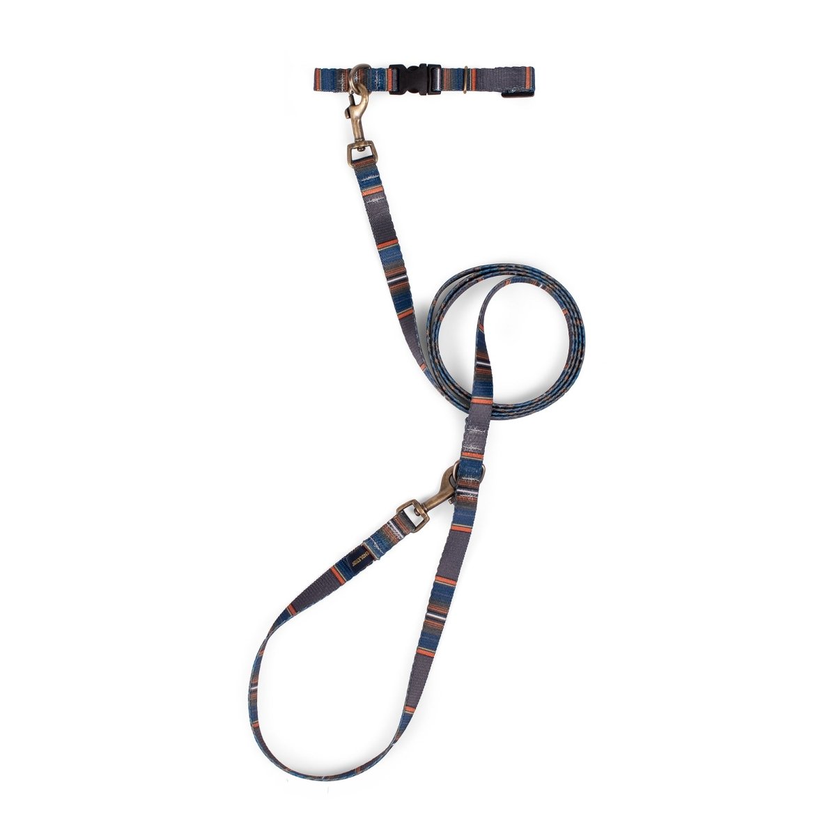 Pendleton National Park Adventure Leash - Dog Leash