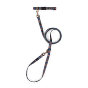 Pendleton National Park Adventure Leash 