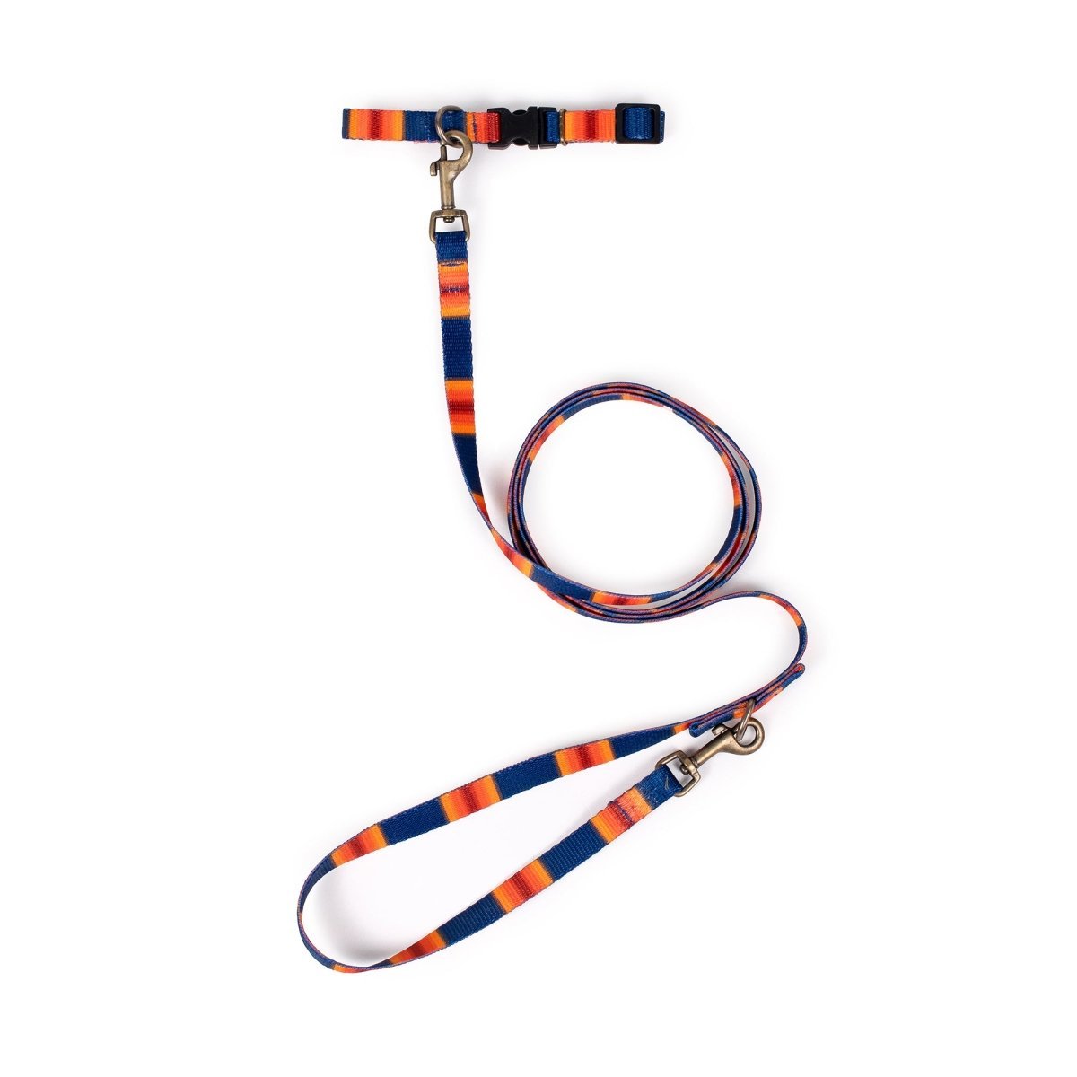 Pendleton National Park Adventure Leash - Dog Leash