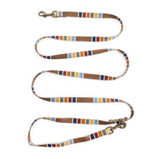 Pendleton National Park Adventure Leash