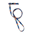 Load image into Gallery viewer, Pendleton National Park Adventure Leash - Dog Leash
