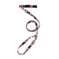 Load image into Gallery viewer, Pendleton National Park Adventure Leash - Dog Leash
