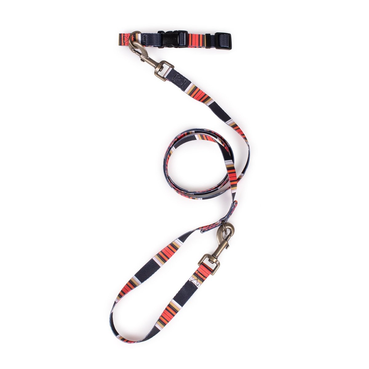 Pendleton National Park Adventure Leash - Dog Leash