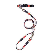 Pendleton National Park Adventure Leash 