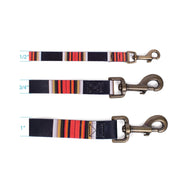 Pendleton National Park Adventure Leash 