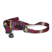 Pendleton National Park Adventure Leash 