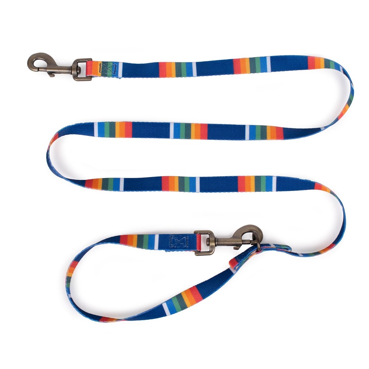 Pendleton National Park Adventure Leash - Dog Leash