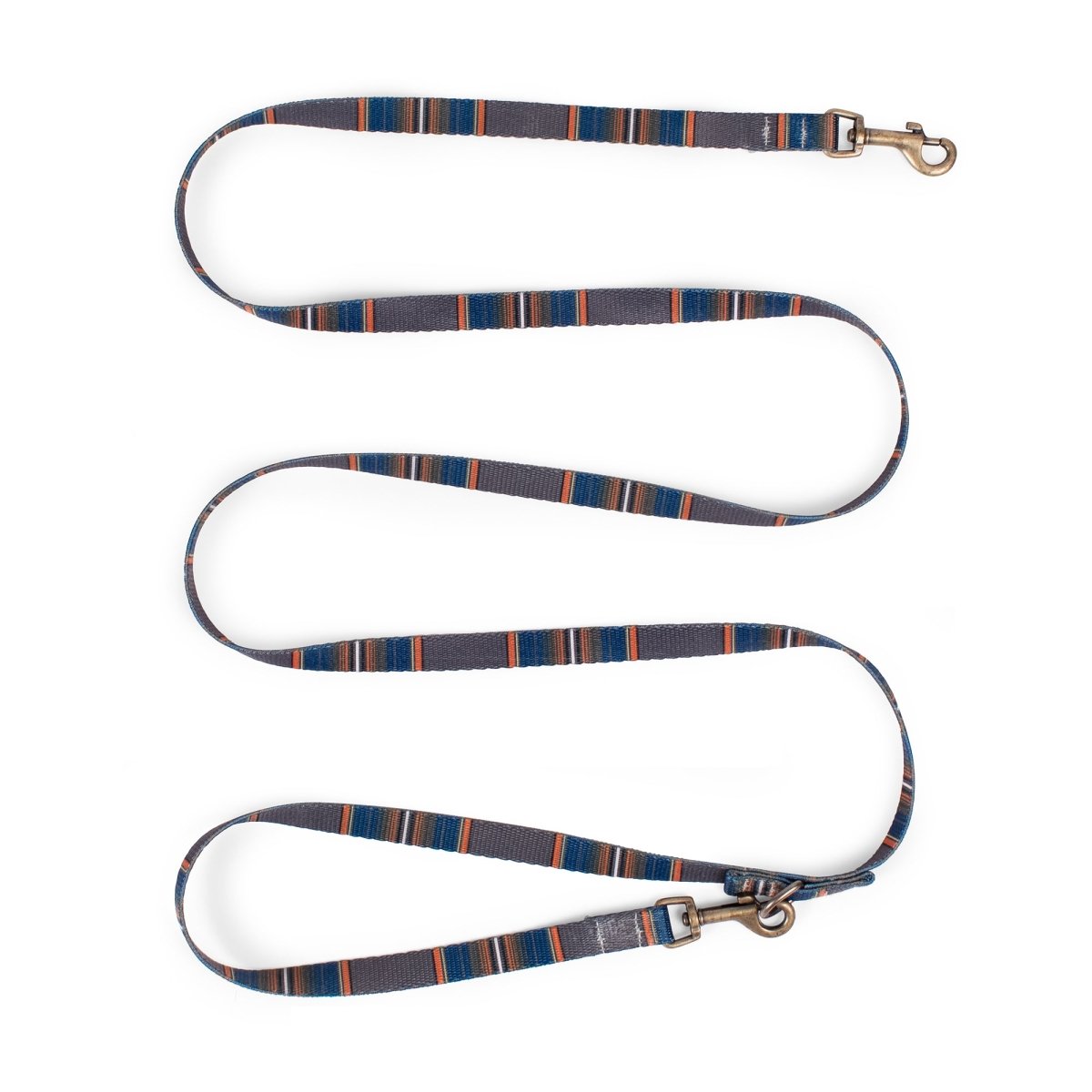 Pendleton National Park Adventure Leash - Dog Leash
