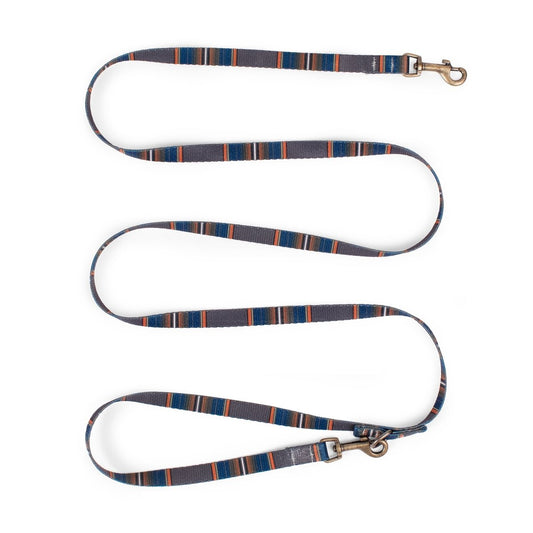 Pendleton National Park Adventure Leash - Dog Leash