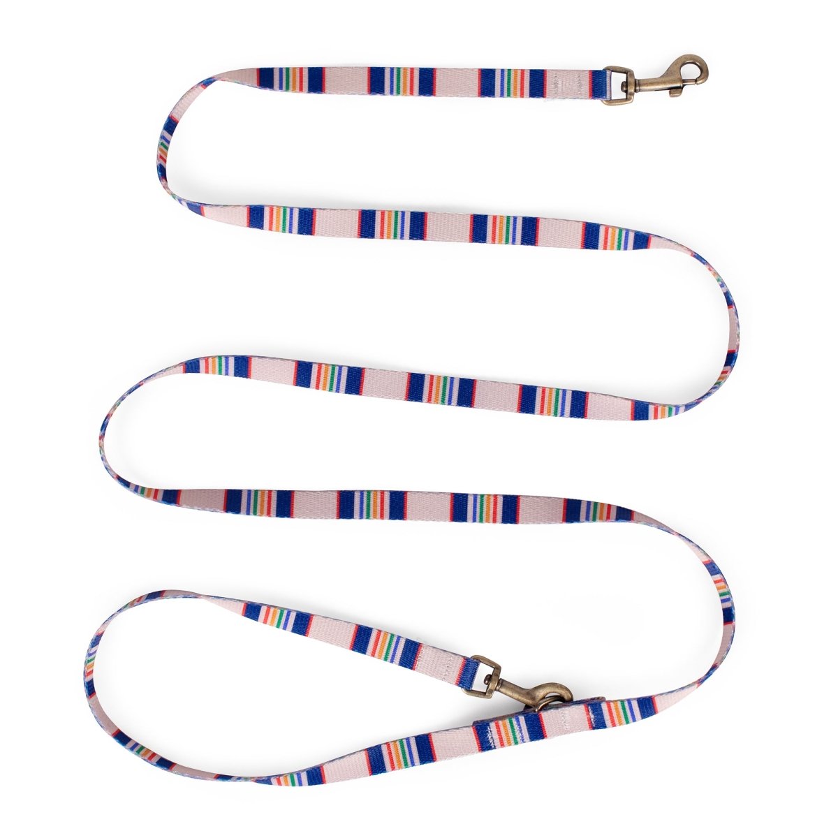 Pendleton National Park Adventure Leash - Dog Leash