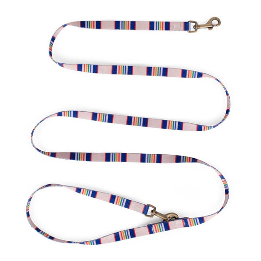Pendleton National Park Adventure Leash - Dog Leash
