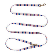Pendleton National Park Adventure Leash 