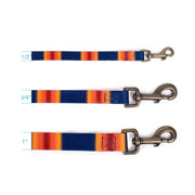 Pendleton National Park Adventure Leash 