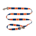 Load image into Gallery viewer, Pendleton National Park Adventure Leash - Dog Leash
