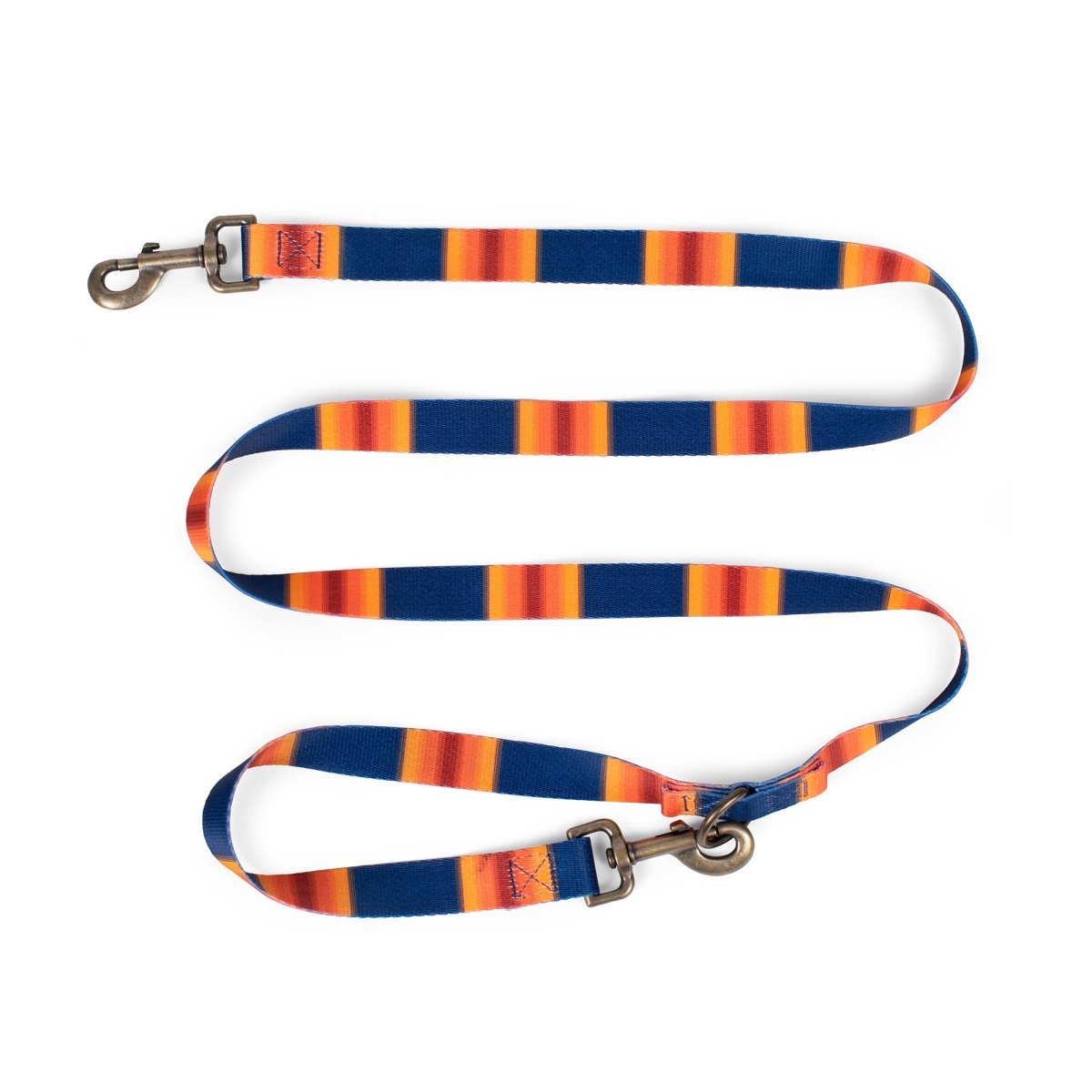 Pendleton National Park Adventure Leash - Dog Leash