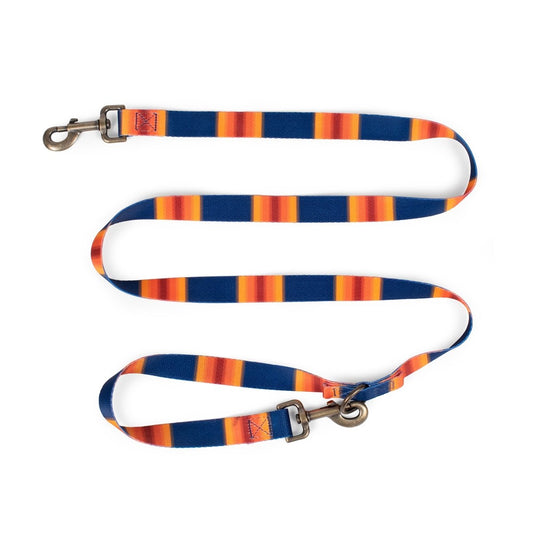 Pendleton National Park Adventure Leash - Dog Leash