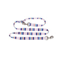 Load image into Gallery viewer, Pendleton National Park Adventure Leash - Dog Leash
