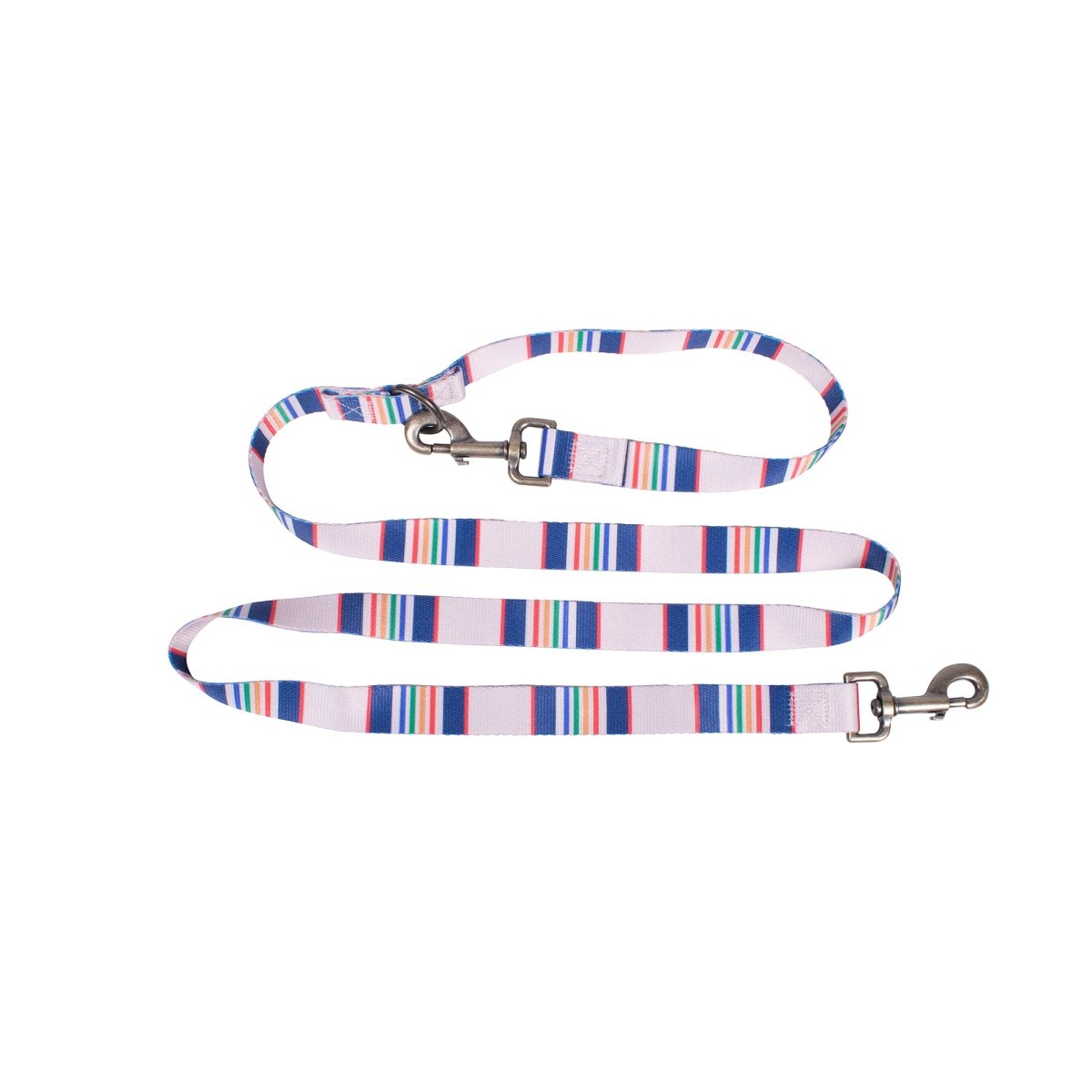 Pendleton National Park Adventure Leash - Dog Leash