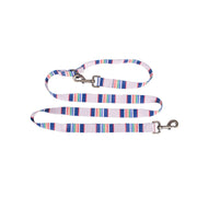 Pendleton National Park Adventure Leash 