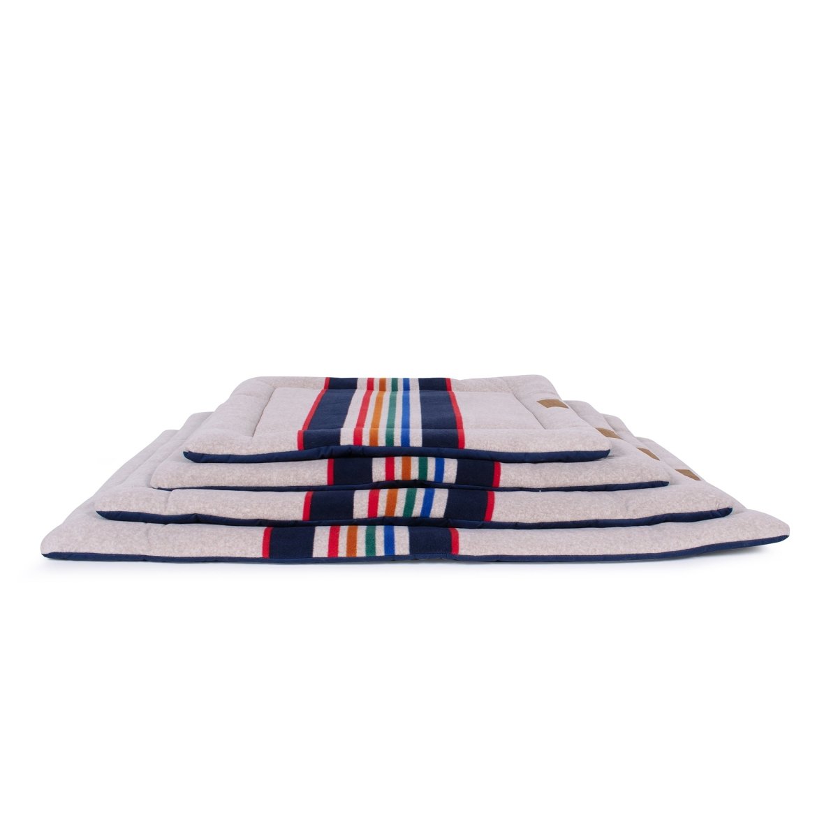 Pendleton National Park Comfort Cushion - Dog Bed Cushion