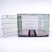 Pendleton National Park Comfort Cushion