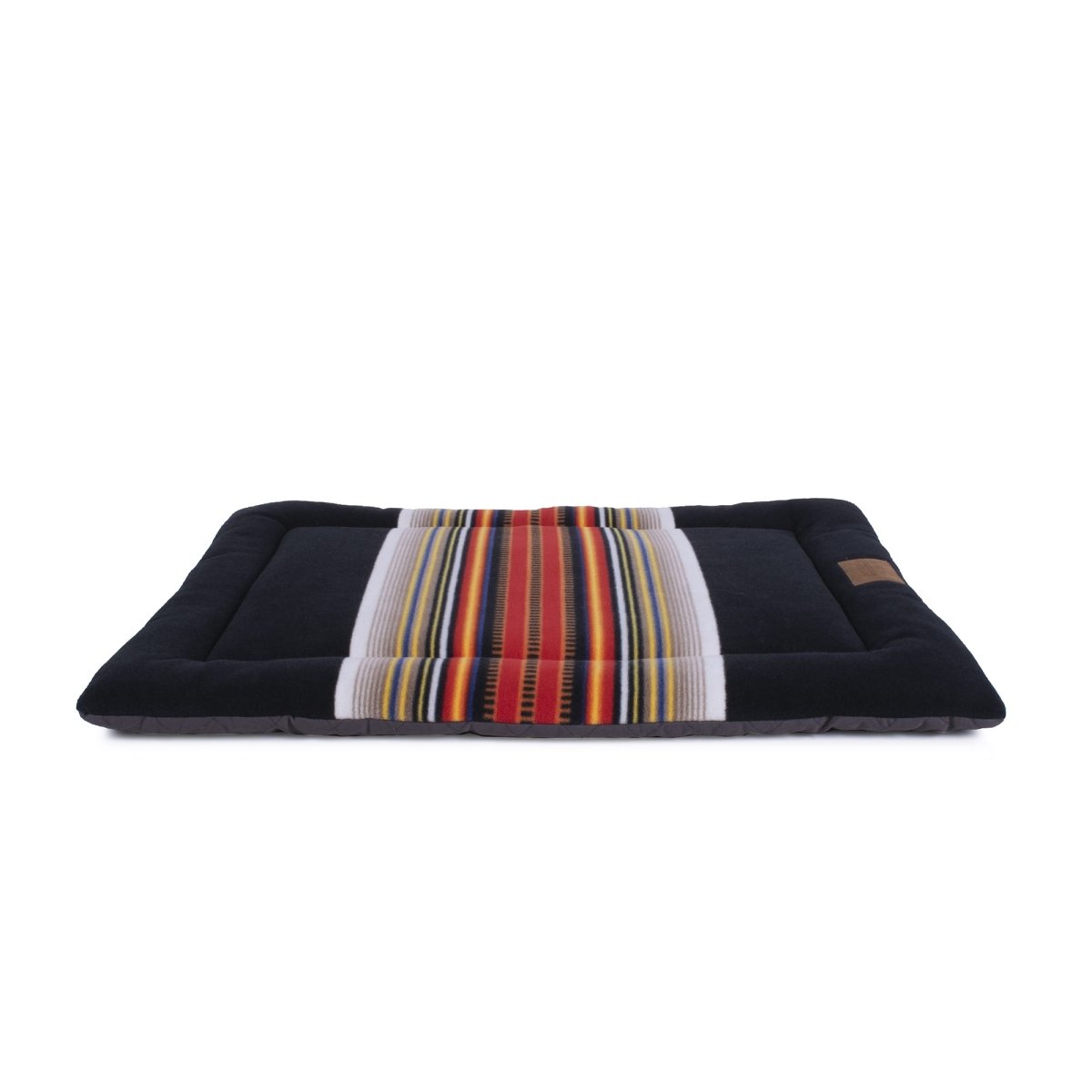 Pendleton National Park Comfort Cushion - Dog Bed Cushion