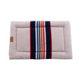 Load image into Gallery viewer, Pendleton National Park Comfort Cushion - Dog Bed Cushion
