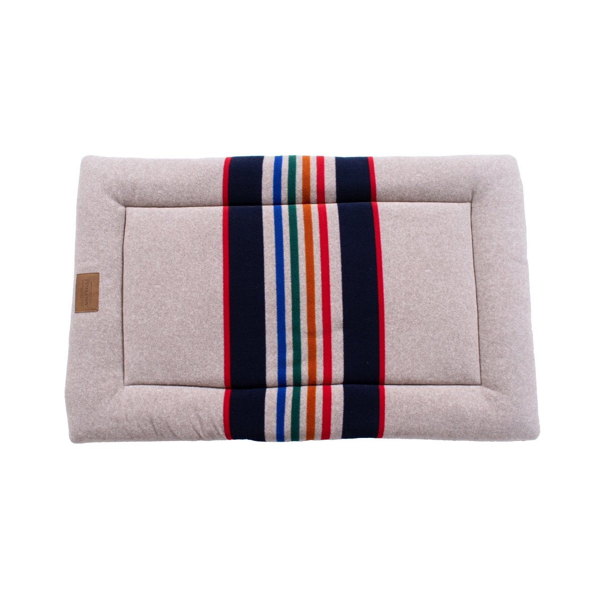 Pendleton National Park Comfort Cushion - Dog Bed Cushion