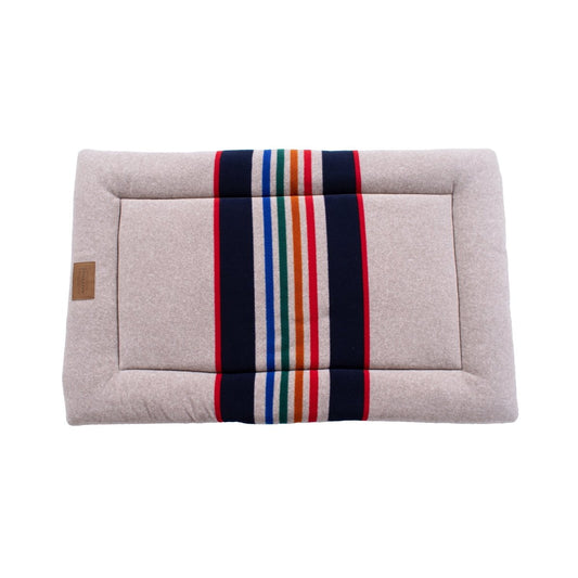 Pendleton National Park Comfort Cushion - Dog Bed Cushion