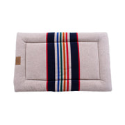 Pendleton National Park Comfort Cushion