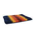 Load image into Gallery viewer, Pendleton National Park Comfort Cushion - Dog Bed Cushion
