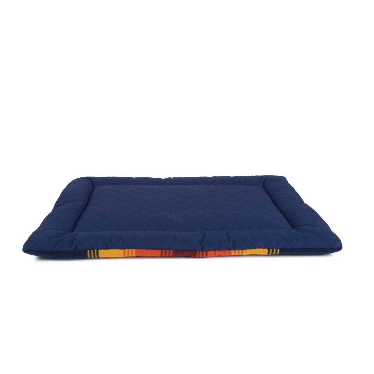 Pendleton National Park Comfort Cushion - Dog Bed Cushion