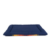 Pendleton National Park Comfort Cushion