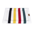 Load image into Gallery viewer, Pendleton National Park Comfort Cushion - Dog Bed Cushion
