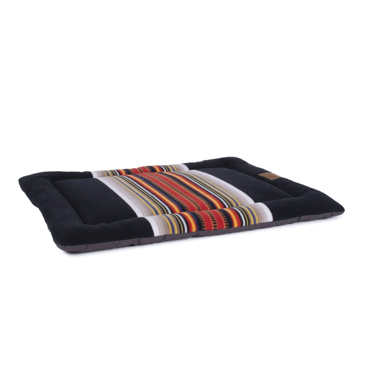Pendleton National Park Comfort Cushion - Dog Bed Cushion