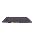 Load image into Gallery viewer, Pendleton National Park Comfort Cushion - Dog Bed Cushion
