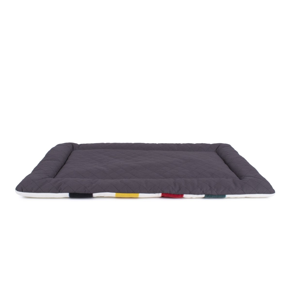 Pendleton National Park Comfort Cushion - Dog Bed Cushion