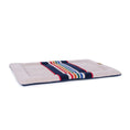 Load image into Gallery viewer, Pendleton National Park Comfort Cushion - Dog Bed Cushion
