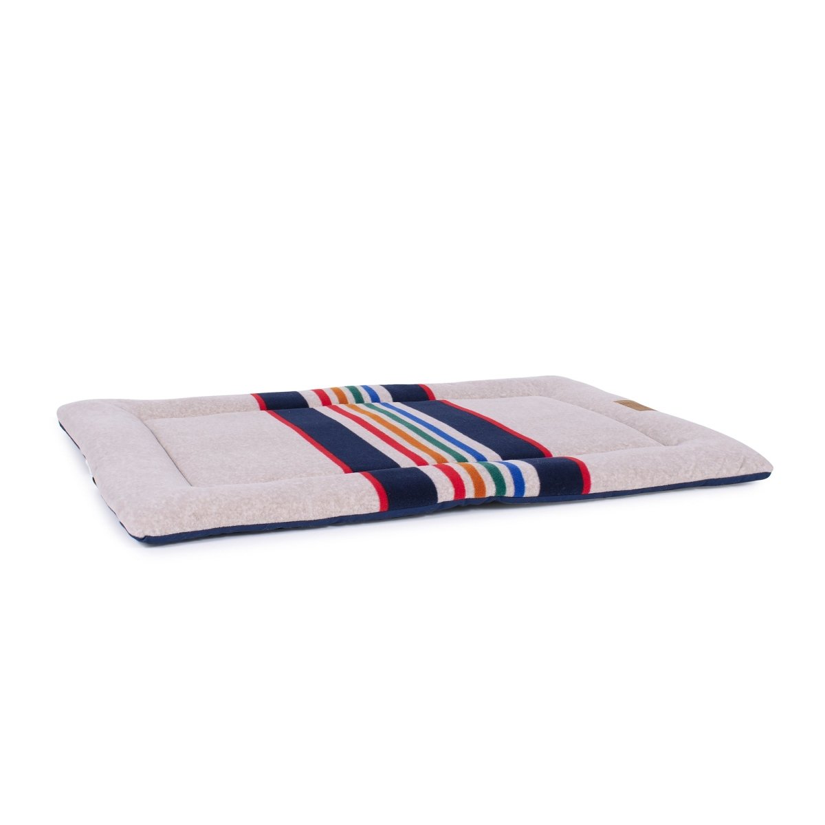 Pendleton National Park Comfort Cushion - Dog Bed Cushion