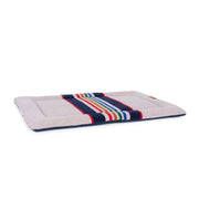 Pendleton National Park Comfort Cushion